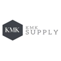 Kmk Supply