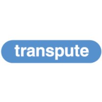 Transpute logo - Similar company to Civil Engineers