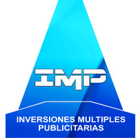 (IMP) - Inversiones Multiples Publicitarias logo - Similar company to Competitive Dynamics International