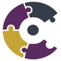 Creative Connector*