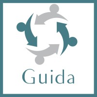 Currículums GUIDA logo - Similar company to Sos Currículo