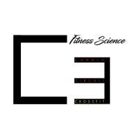 C3 Fitness Science logo - Similar company to Revoke Gym
