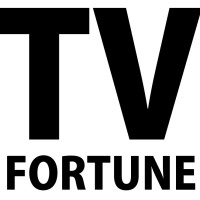 Fortune Tv