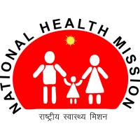 National Health Mission, Ministry of Health & Family Welfare, Govt of Rajasthan logo - Similar company to National Health Mission, Maharashtra