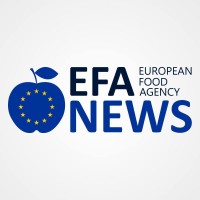 EFA News - European Food Agency logo - Similar company to Origin Italia