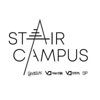 StairCampus logo - Similar company to Van Dijk Staircase Solutions