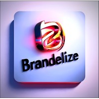 Brandelize Group logo - Similar company to Julius 66