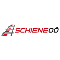 Schiene OÖ GmbH & Co KG logo - Similar company to Structuri Consult Engineering Ltd