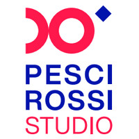 Pesci Rossi Studio logo - Similar company to Integropet