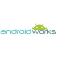 Androidworks.Com