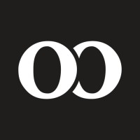 Thimoo logo - Similar company to Ma Régie