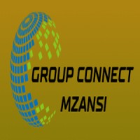 Group Connect Mzansi logo - Similar company to Sambo Creeck Filtration