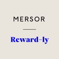 MERSOR | Reward-ly.io logo - Similar company to Heystefan!