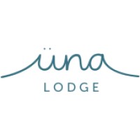 Üna Lodge logo - Similar company to Interactive Resorts