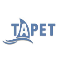 Tapet