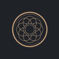 Ariz Global logo - Similar company to The Rangrez Network