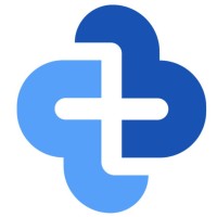 Indiana Medical Research logo - Similar company to Marvel Clinical Research