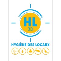Hl Hygiene Des Locaux