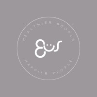 Eudemonia Solutions logo - Similar company to Eudemonia