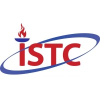 Ingram State Technical College logo - Similar company to At Work Tanácsadó És Szolgáltató Kft.
