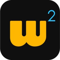 Webimation logo - Similar company to Blueowl Technologies