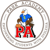 Park Academy logo - Similar company to Tech Garage Digital Pvt. Ltd.