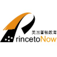 Princetonow Education Services Inc.