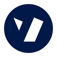 VITAGRO PARTNER logo - Similar company to Vitagro