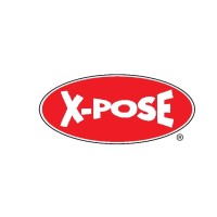 Wisconsin Utility Exposure, Inc. (X-Pose) logo - Similar company to Better Business Bureau Serving Wisconsin