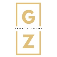 Groundzero Sports Group