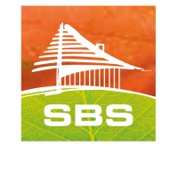 STRUCTURES BOIS SOLUTIONS logo - Similar company to Rms Levage