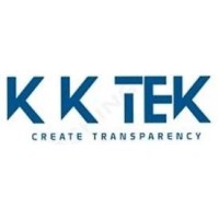 Kk Tek