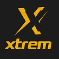 Xtrem Technologies Limited logo - Similar company to Diamonds Mitrowski