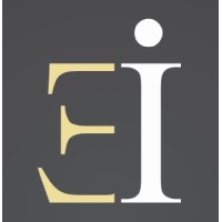 Empire Interior Contractors logo - Similar company to Empire Interiors