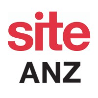SITE Australia & New Zealand logo - Similar company to Roam Dmc