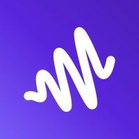 Telepath logo - Similar company to Inkwell