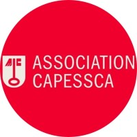 Association CAPESSCA logo - Similar company to Essca Alumni