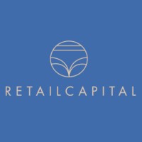 Retail Capital S.r.l. logo - Similar company to Redesignstudio