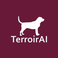 Terroirai