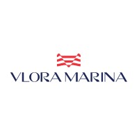 Vlora Marina logo - Similar company to Bashkia Vlore