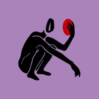NOTGOOD.ENOUGH™ logo - Similar company to Disco Creatives