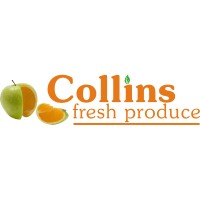 Collins Fresh Produce Limited logo - Similar company to Collins Fresh Produce Ltd