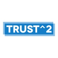 Trust2 Consulting logo - Similar company to Optimal.Com