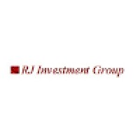 RJ Investment Group