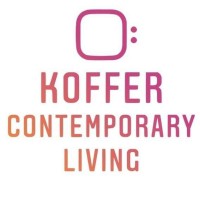 KOFFER logo - Similar company to Logo