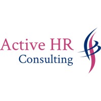Active HR Consulting logo - Similar company to Active Hr