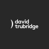 David Trubridge Design