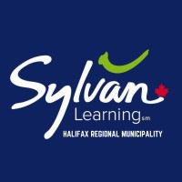 Sylvan Learning - HRM (Halifax Regional Municipality) logo - Similar company to Automart