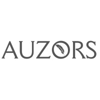 Auzors - Ghostwriters en Español logo - Similar company to Practical Group