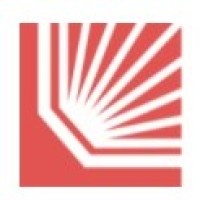 Templeton Press logo - Similar company to Message Agency